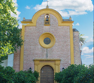 ermita