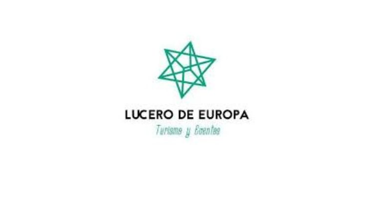 Guía-LucerodeEuropa.jpg
