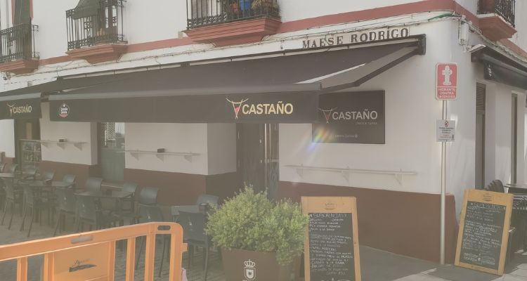 Restaurantes-CastañoVinosyTapas.jpg