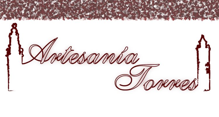 Artesanía-ArtessaníaTorres.jpg