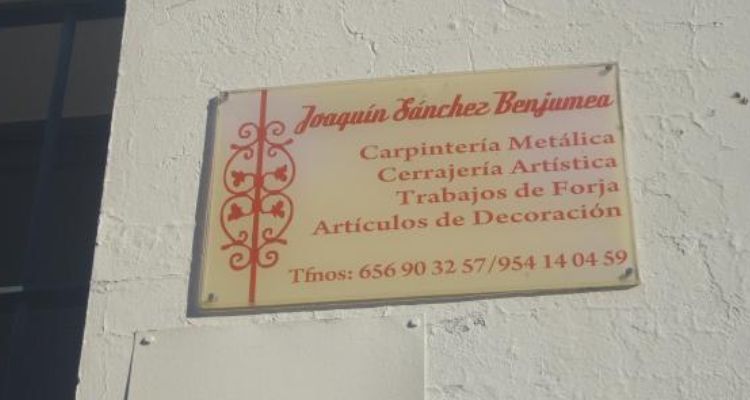 Artesanía-ForjaJoaquínSanchezBenjumea.jpg