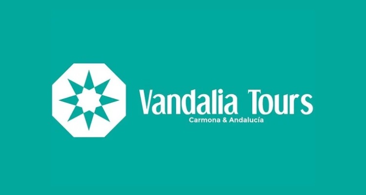 Agencias de viajes-VandaliaTours.jpg