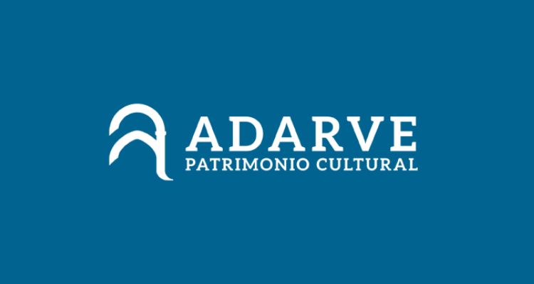 Guía-Adarve.jpg
