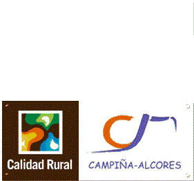 calidad_campinalcores_cuadrado